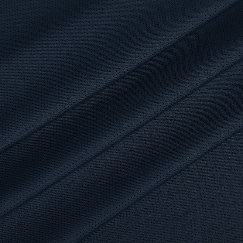 APJ1014 Warp Knitting jacquard nano mesh elastico abbigliamento fabri