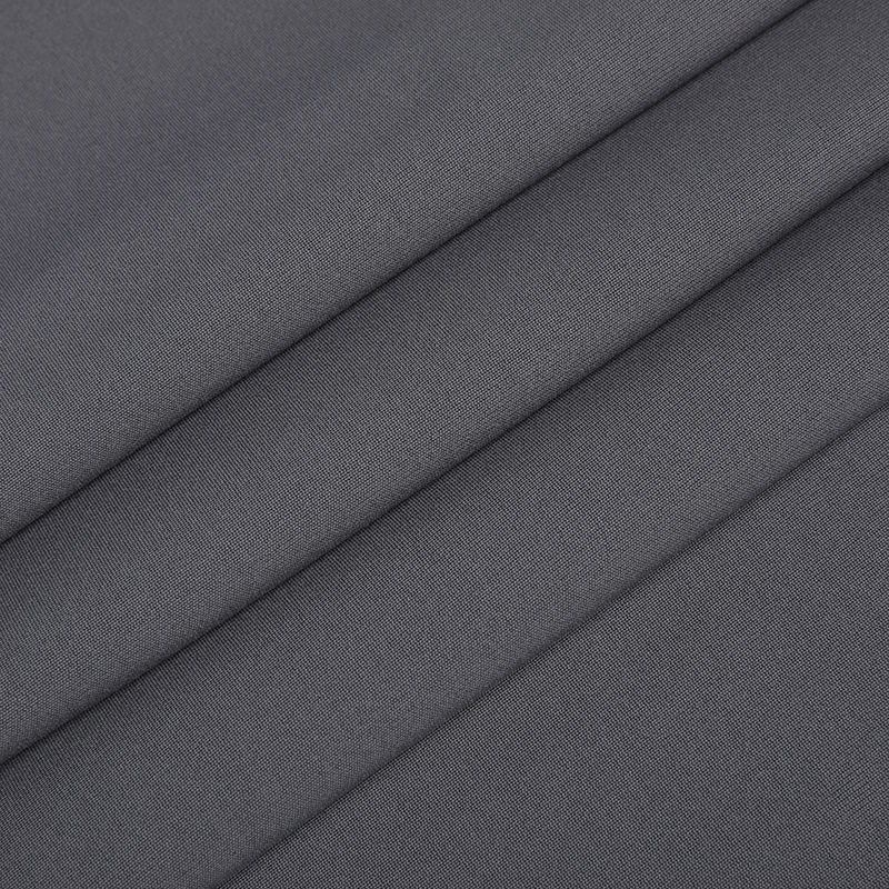 APP1078 Tessuto di trench in poliestere Sorona/T in poliestere