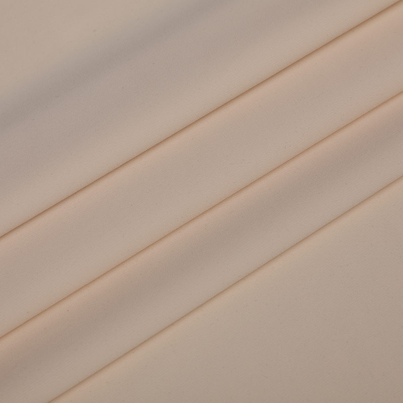 APS1081 Warp Brocade Brocade Ammonia orizzontale tessuto in tessuto elasticizzato