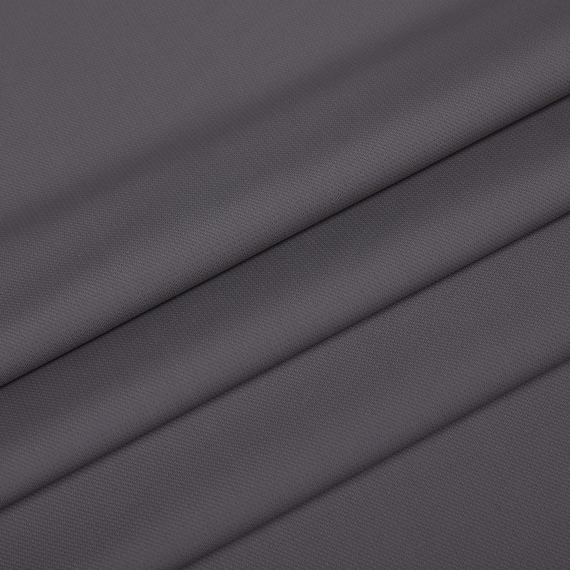 APJ1086 Warp Brocade Brocade Ammonia Twill Maglietta Jacquard