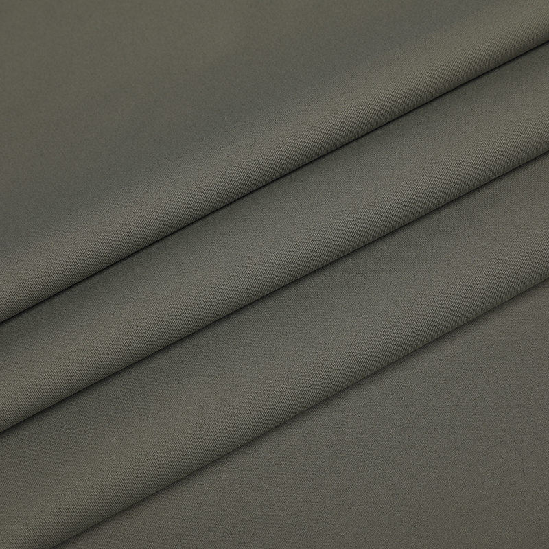 APP1074 PBT Warp Tessuto a maglia tessuto PTT PANT PANT PANTA