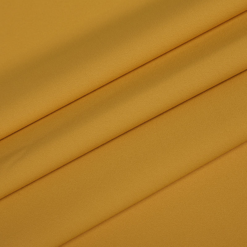 APS1107 Warp Brocade Brocade Ammonia High Elastic T-shirt tessuto