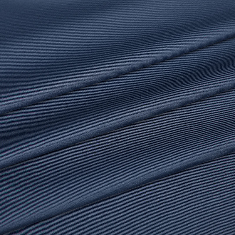 BPPS1775 5030 T-shirt AMMONIA SINTULIA T-SHIRT PAJAMAS