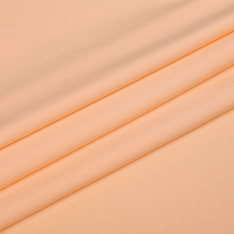 APS0349 KAM AMINE ULTRA-tè tessuto di abbigliamento da esterno