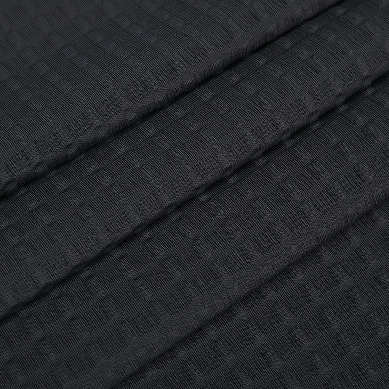 APJ1021 Warp Brocade Brocade Ammonia Jacquard Fabric