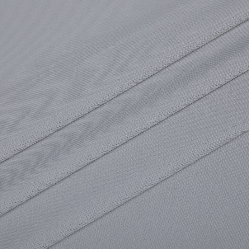 APJ1090 Warp Brocade Brocade Ammonia Jacquard Essame