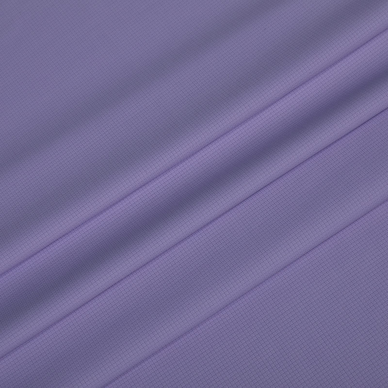 BPJ1905 Piccolo modello di cubo di Rubik Brocade Ammonia Jacquard Elastico tessuto