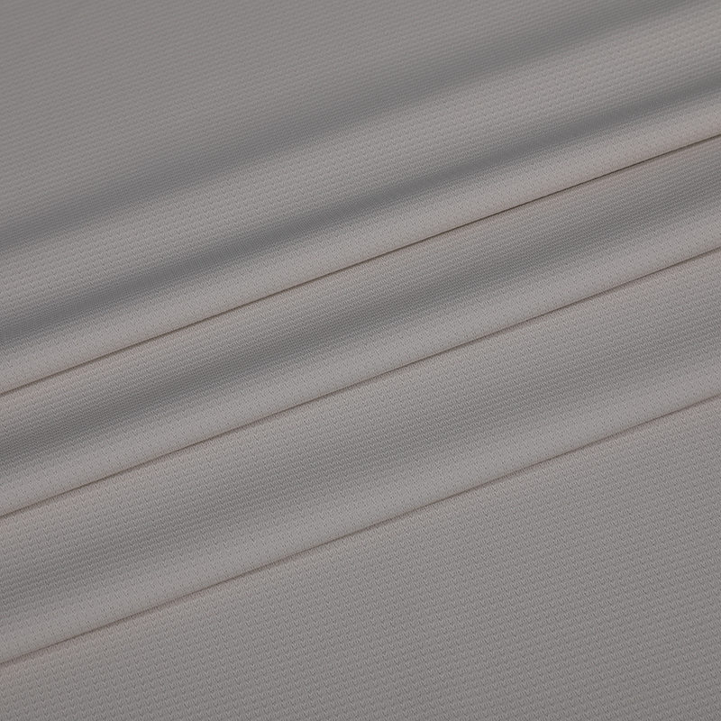 BPJ1908 Meteor Kong Brocade Ammonia Jacquard Excure Leisure Fabric