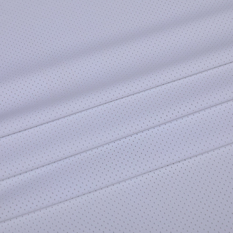 BPN1270 Ammine Hanging Eye Graphene Tessichi